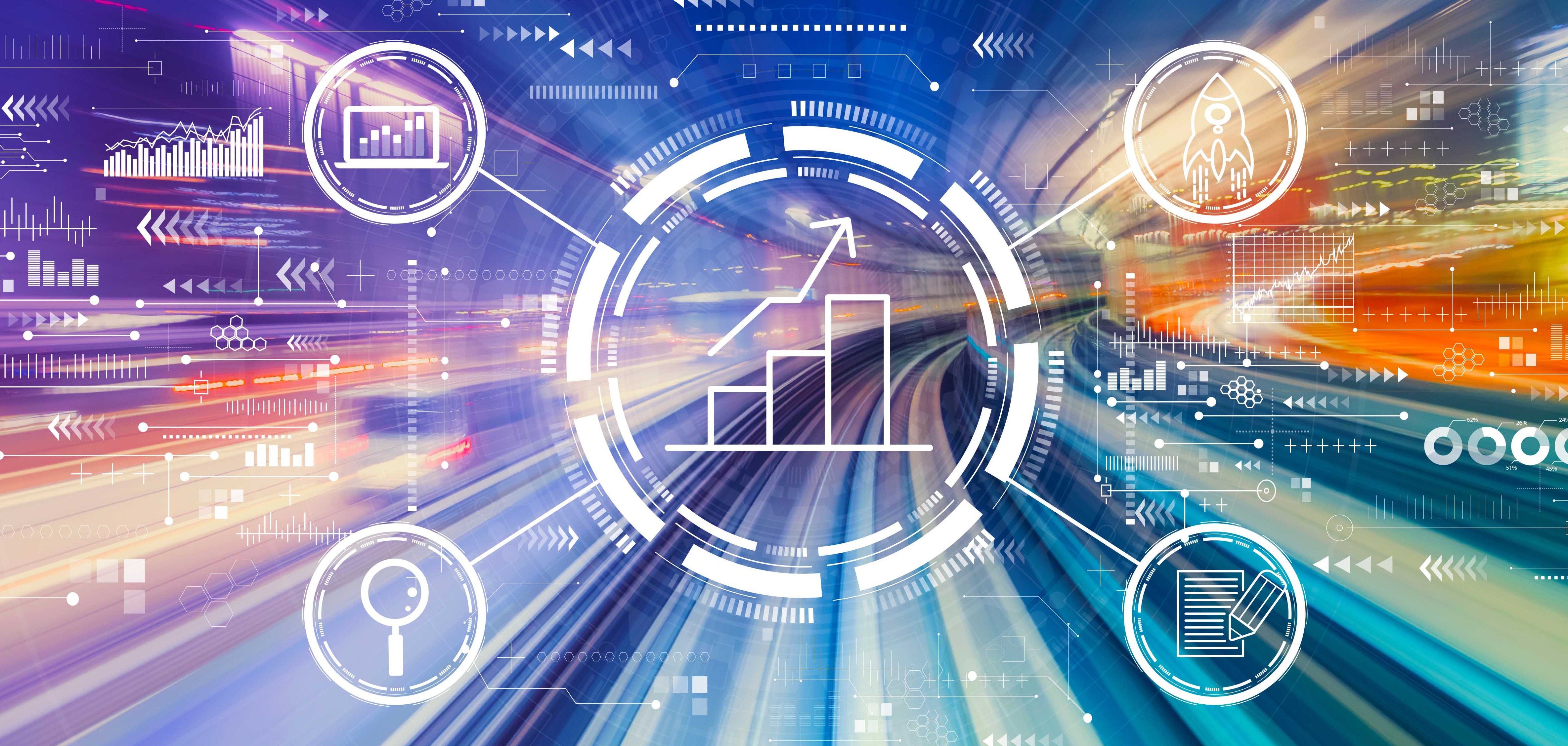 Innovation Landscape in Singapore